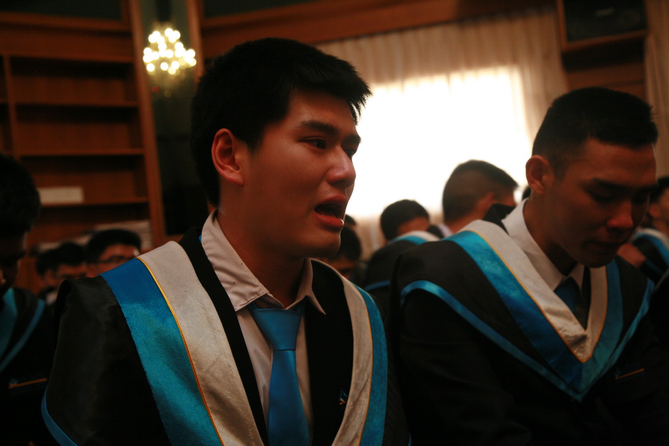 GraduationMattayom2014_204